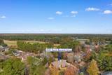 2161 N Berwick Dr. - Photo 37
