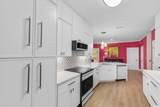 2161 N Berwick Dr. - Photo 4