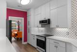 2161 N Berwick Dr. - Photo 6
