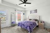 804 Moen Pl. - Photo 13