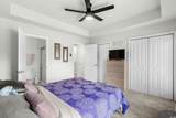 804 Moen Pl. - Photo 15