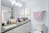 804 Moen Pl. - Photo 16