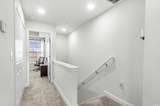 804 Moen Pl. - Photo 21