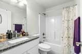 804 Moen Pl. - Photo 24
