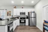 804 Moen Pl. - Photo 8
