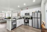 804 Moen Pl. - Photo 9