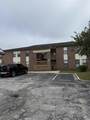 2005 Greens Blvd. - Photo 1