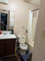 2005 Greens Blvd. - Photo 10
