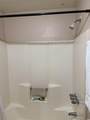 2005 Greens Blvd. - Photo 11