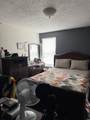 2005 Greens Blvd. - Photo 12