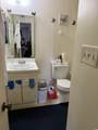 2005 Greens Blvd. - Photo 13
