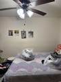 2005 Greens Blvd. - Photo 15