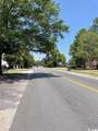2005 Greens Blvd. - Photo 16