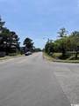 2005 Greens Blvd. - Photo 17