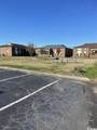 2005 Greens Blvd. - Photo 18