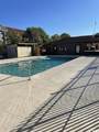 2005 Greens Blvd. - Photo 19