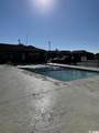 2005 Greens Blvd. - Photo 20