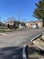 2005 Greens Blvd. - Photo 21