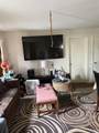 2005 Greens Blvd. - Photo 3