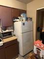 2005 Greens Blvd. - Photo 5