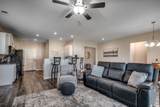 4101 Rockwood Dr. - Photo 16