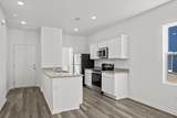 450 Castillo Dr. - Photo 21