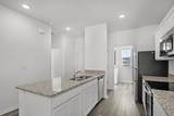 450 Castillo Dr. - Photo 22
