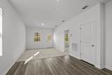 450 Castillo Dr. - Photo 25