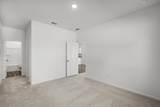 450 Castillo Dr. - Photo 27