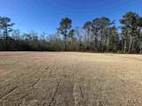 450 Castillo Dr. - Photo 31