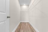 239 Bantry Ln. - Photo 23