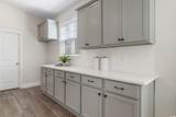 239 Bantry Ln. - Photo 9