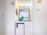 108 Ocean Blvd. N - Photo 10