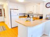 108 Ocean Blvd. N - Photo 11
