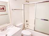 108 Ocean Blvd. N - Photo 12