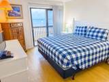 108 Ocean Blvd. N - Photo 13