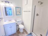 108 Ocean Blvd. N - Photo 14