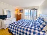 108 Ocean Blvd. N - Photo 15
