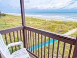 108 Ocean Blvd. N - Photo 16