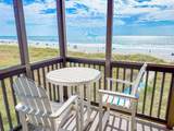 108 Ocean Blvd. N - Photo 17