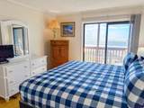 108 Ocean Blvd. N - Photo 18