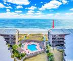 108 Ocean Blvd. N - Photo 2