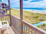 108 Ocean Blvd. N - Photo 20