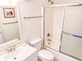108 Ocean Blvd. N - Photo 23