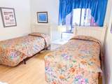 108 Ocean Blvd. N - Photo 24