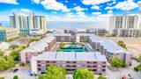108 Ocean Blvd. N - Photo 33