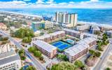 108 Ocean Blvd. N - Photo 36