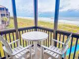 108 Ocean Blvd. N - Photo 4