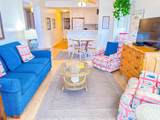 108 Ocean Blvd. N - Photo 5