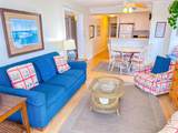 108 Ocean Blvd. N - Photo 6